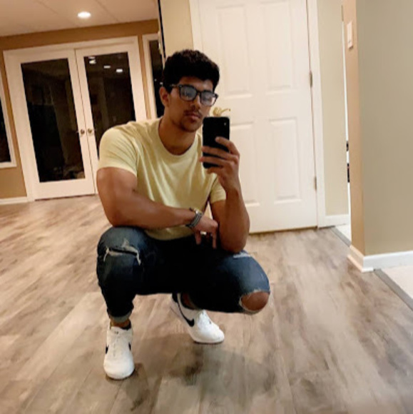 asurfitness